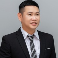 Andy Nguyễn