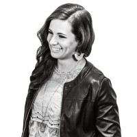 Rachael Starkey