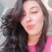 Rávilla Tatiane Ferreira da Silva