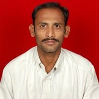 Chandra Obulreddy
