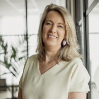 Inge de Kinderen-van Gisbergen