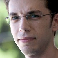 Viktor Ignjatijević