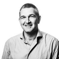 Carsten Rasmussen