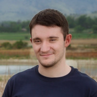 Andrew Fiamengo