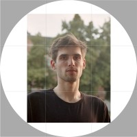 Pieter Maes