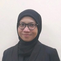 Hani Umairah Binti Harun Nurashid