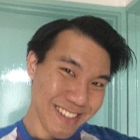 Joseph Lau
