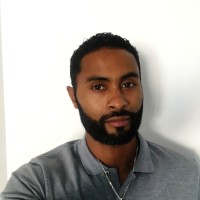 Christian Razakamaitso