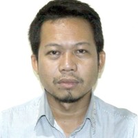 Okta Simon