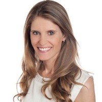 Julia Zito