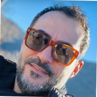 Sirwan Ali