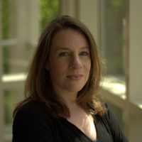 Shannon Reisdorf