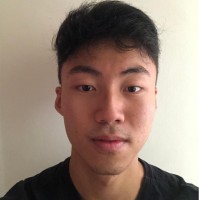 Vitor Nakano