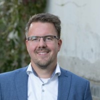 Sander Kouwenberg