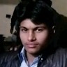 Himanshu Kumar