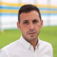 Alberto Maleno