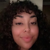 Trynatee Espinosa