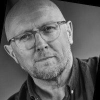 Peter Riisberg