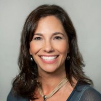 Beth Rosenfeld