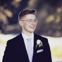 Jack Brown