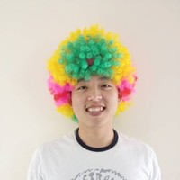 Neil Tsai