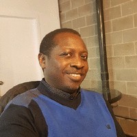 Wa Kamba Kamba