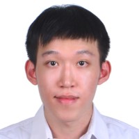 En Wei Sim
