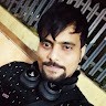 Shounak Roy