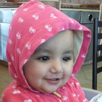 Ashar Mian