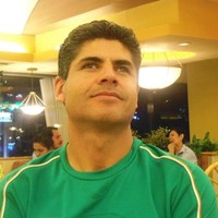 Juan Hernández Aguirre