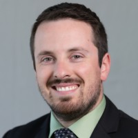 Sean Malone