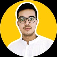 Avinendra Pratap Singh