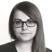 Katarzyna Olejnik