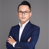 Kevin Yang