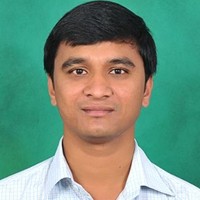 Damodhar Reddy