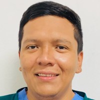 Ramiro Castro Mex