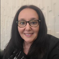 Josie Alulio-Trezona