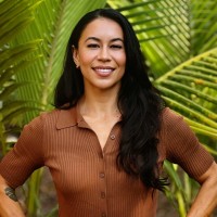 Jackie Diaz