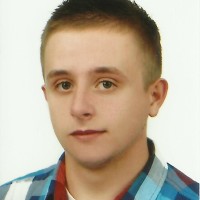 Marcin Ostalecki