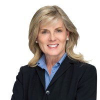 Leigh Reed