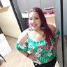 Aline Aparecida