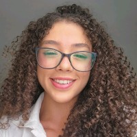 Bianca Akatu Vaz Amorim