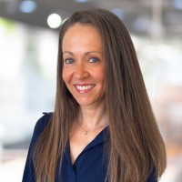 Lindsay Dallman