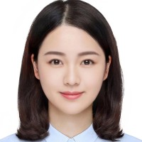 Dora Cai