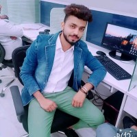 Vikas Sharma