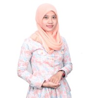 Dhika Intan Nurrofi Atmaja