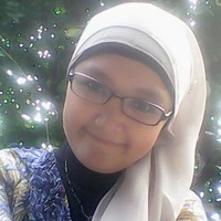 Hawiyah Arrosyidah