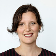 Ea Hoppe Blaabæk