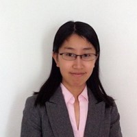 Ji Qi