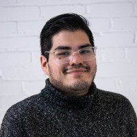 Guillermo Barreto Corona